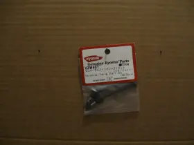 Vzw401 Kyosho Universal Swing Shaft Set / 56mm #