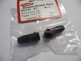 Kyosho W5141-01 Shock Case S