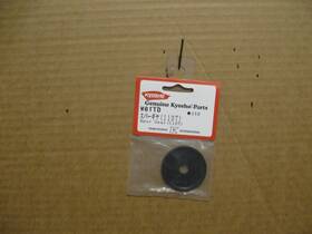 Kyosho W6110 Spur Gear / 110t #