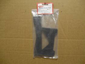 Kyosho Wp11 Stand / Wave Chopper #