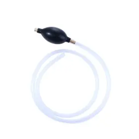 Atmb18a35-a Leadigol Atmb18a35-a/8xmqg Portable Manual Liquids Transfer Pump Kit Oil Water Fuel Petrol Sip