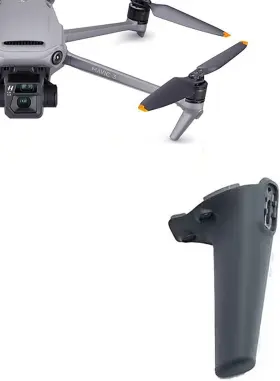 B0d862yhz8 Leagoods Front Legs Landing Gears For Dji Mavic 3 Pro 3t Drone Left Right Arm B0d862yhz8 Leagoods Front Legs Landing Gears For Dji Mavic 3 Pro 3t Drone Left Right Arm