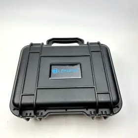 Lk400-1 Lekufee Lk400 Waterproof Hard Case Compatible With Dji Mavic Mini Lk400-1 Lekufee Lk400 Waterproof Hard Case Compatible With Dji Mavic Mini