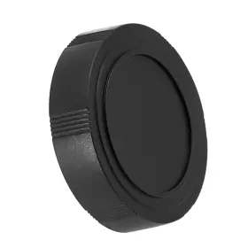 Ta3232 Lingofoto Ta3228 Ta3230 Ta3231 Lens Cap Diamete 43 46 47 48 50 52 54 55 Mm Dust Proof Plastic Rear Cover For Ta3232 Lingofoto Ta3228 Ta3230 Ta3231 Lens Cap Diamete 43 46 47 48 50 52 54 55 Mm Dust Proof Plastic Rear Cover For