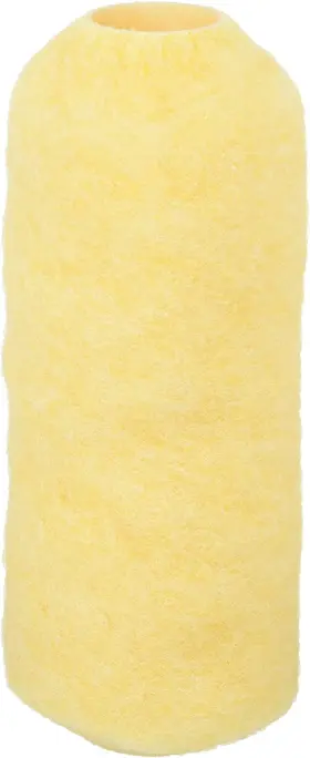 Rc147 Linzer Rc 147 0900 Pylam Roller Cover 9 Inch X 1-1/4