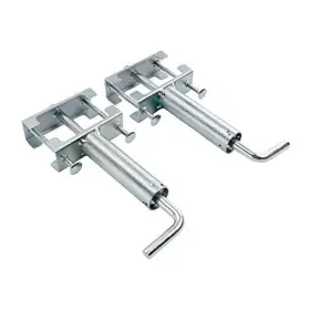 308287 Lippert Quick Release Pull Pin For Fifth Wheel Landing Gear
