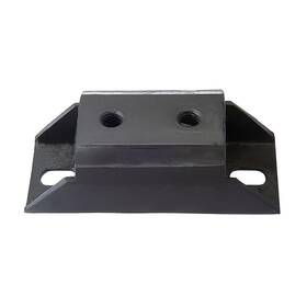 Liupiccaar Sona86532-em-2268 Engine And Transmission Automatic Trans Motor Mount Compatible With