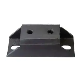 Sona86532-em-2268 Liupiccaar Engine And Transmission Automatic Trans Motor Mount Compatible With