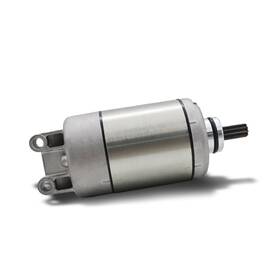 Lonngpart Mtn850 Loongpart Starter Motor Oem B7n-81890-00 1rc-81890-00 For Yamaha Mt-09 Mt09 F