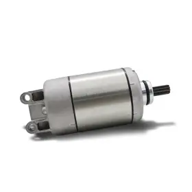 1rc-81890-00 Lonngpart Mtn850 Loongpart Starter Motor Oem B7n-81890-00 For Yamaha Mt-09 Mt09 F