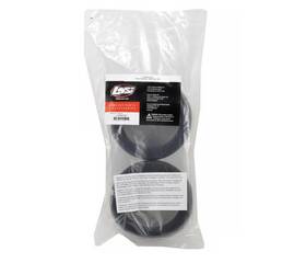 Losi 0605482045015 Tire Inserts Soft 2 5ive-t Losb7241