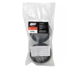 Losb7241 Losi 0605482045015 Tire Inserts Soft 2 5ive-t