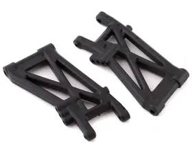 Los234044 Losi 605482764923 Rear Arm Set 22s Drag Los234044 Losi 605482764923 Rear Arm Set 22s Drag