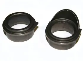 Losb2543 Losi Kisb2543 5ive-t Spare Part Truck Bearing Inserts Rear Diff/trans L5t