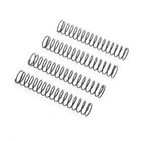 Losi Los-1840 Shock Spring Internal 1.4lb 4 Lmt 2.0