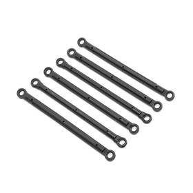 Losi Los244001 Link Set 8ight-t Rtr Losi-los244001