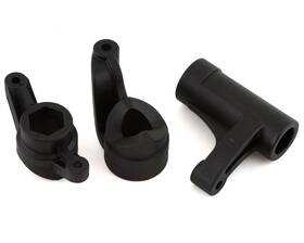 Losi Los251126 Dbxl 2.0 Bell Crank Set