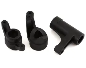 Los251126 Losi Dbxl 2.0 Bell Crank Set
