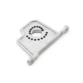 Los252083 Losi Super Baja Rey Elec Car/truck Replacement Parts
