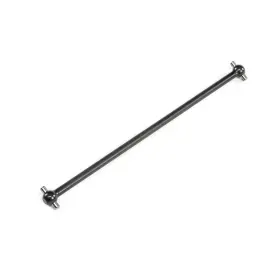 Los252092 Losi Center Rear Dogbone 5ive-t 2.0
