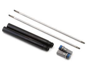 Losi Los263004 Promoto-mx Fork Shaft Set