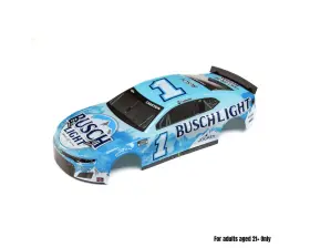 Los-2785 Losi Los2785 Ross Chastain #1 Busch Light 2025 Body Nascar Grom