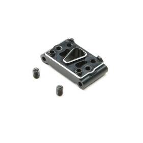 Losi Los311001 Front Pivot Aluminum Mini-t 2.0 Losi-los311001