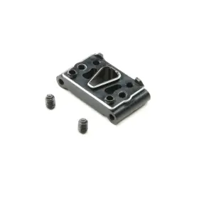 Losi-los311001 Losi Los311001 Front Pivot Aluminum Mini-t 2.0