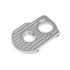 Losi Los331012 Machined Aluminum Motor Mount Tenacity Electric Car/truck Option Parts