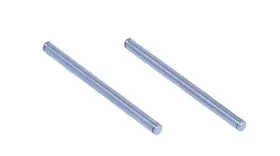 Losa2166 Losi Inner Rear Hinge Pin Xxx Xxx-t Nt St Snt