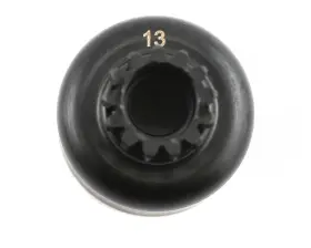 Losa9116 Losi Clutch Bell 13t 8b 8t In Stock Losa9116 Losi Clutch Bell 13t 8b 8t In Stock