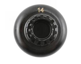 Losi Losa9117 Discontinued Nos - Clutch Bell 14t 8b 8t Model #