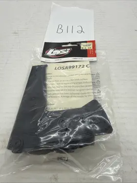 Losa99172 Losi Camber Gauge Losa99172 Losi Camber Gauge