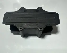 Losb2351 Losi Battery Mount Cover Lst Lst2