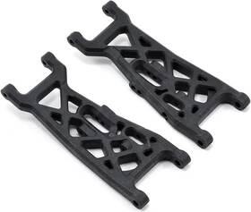 Losi Tlr1106 Team Racing Front Arm Set 22sct Racing-tlr1106