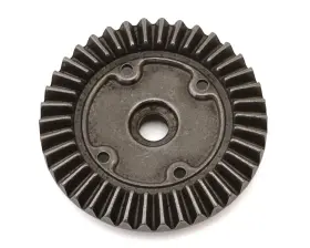 Lrp122355 Lrp S10 Blast Differential Crown Gear 38t