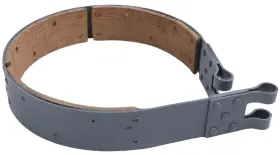 72090579 Lssoch Tx12850 New Brake Band Compatible With Long Tractors 260c 310 350 360 4 72090579 Lssoch Tx12850 New Brake Band Compatible With Long Tractors 260c 310 350 360 4