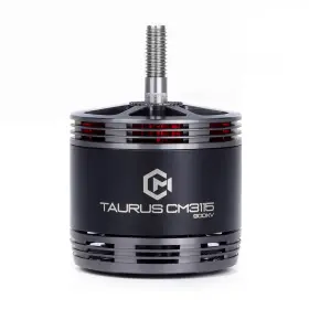 B0cp9llhm1 Mad Components 1050kv Taurus Cm3115 Brushless Motor For 10 11inch Long Range Fpv Drone 9