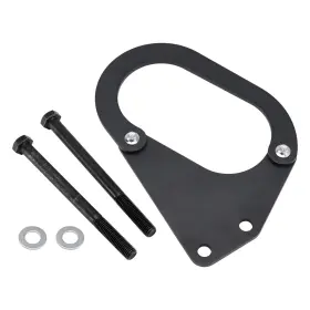 Pms009amzus Mad Hornets C281-a048-a Front Driveshaft Loop Protection Kit Drive Shaft Compatible Pms009amzus Mad Hornets C281-a048-a Front Driveshaft Loop Protection Kit Drive Shaft Compatible