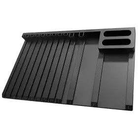 Mtj177 Maptipjoy Model Sprue Holder For Gundam Mg/hg/pg Kits Runner Stand Organizer Rac