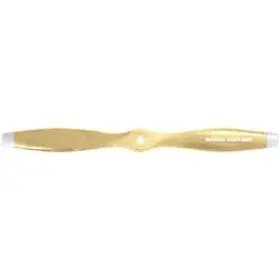 2080b Master Airscrew 20x8 Wood Propeller