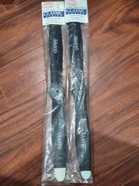 Master Airscrew Ma2010c 2 Propeller 20x10 Nib Plus 1-50x15mm Used