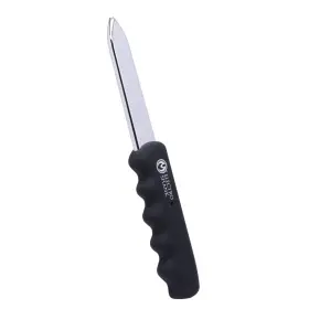 Ae602 Master Series Electro Shank Shock Blade With Handle
