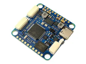 Ced-41987263332421 Matek H7a3-slim Flight Controller Ced-41987263332421 Matek H7a3-slim Flight Controller