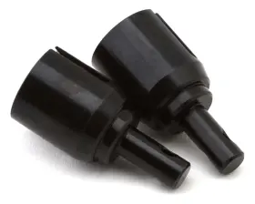 Mvk151061 Maverick Qbit Metal Differential Outdrives 2
