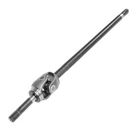 Mdriveasy 630-434 Cv Axle Shaft Assembly Fit For 2000-2005 Ford Excursion 1999