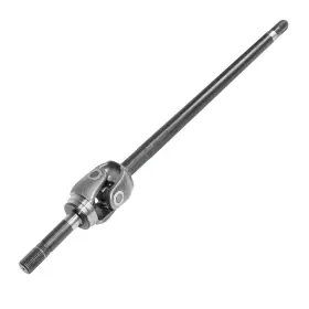 630-434 Mdriveasy Cv Axle Shaft Assembly Fit For 2000-2005 Ford Excursion 1999