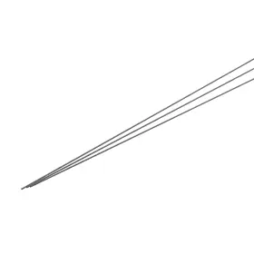 Mea240117ee001185 Meccanixity Carbon Fiber Rod 0.5mm X 450mm Bar For Rc Plane Diy Craft Kite W Inch Mea240117ee001185 Meccanixity Carbon Fiber Rod 0.5mm X 450mm Bar For Rc Plane Diy Craft Kite W Inch