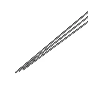 Mea241008ee001974 Meccanixity Carbon Fiber Rod 2.5mm X 420mm For Rc Car Airplane Diy Tool Wing Tube Quadcop Mea241008ee001974 Meccanixity Carbon Fiber Rod 2.5mm X 420mm For Rc Car Airplane Diy Tool Wing Tube Quadcop