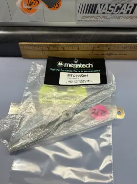 Mtc990204 Megatech Propeller